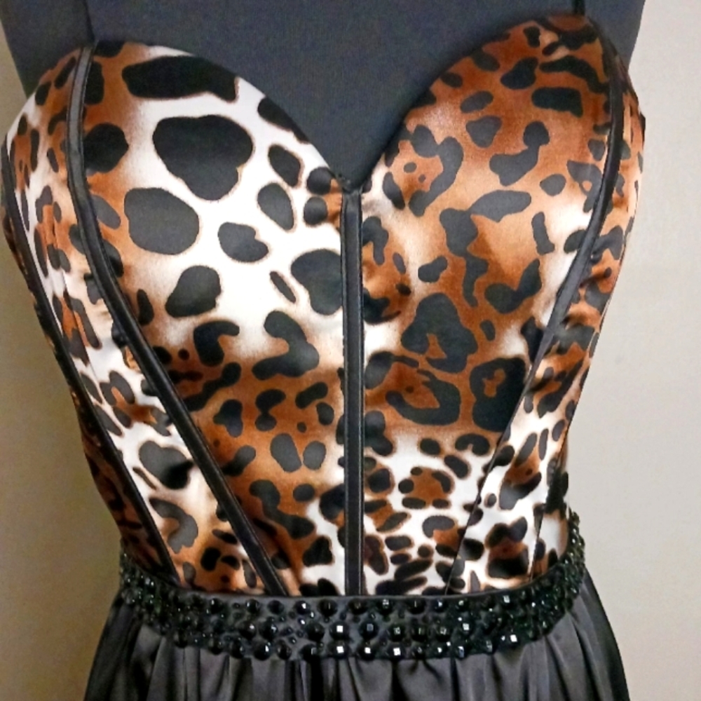 Party Dresses